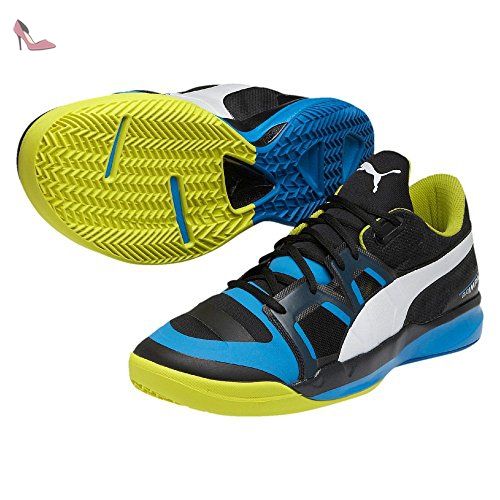 puma evoimpact puma evoimpact