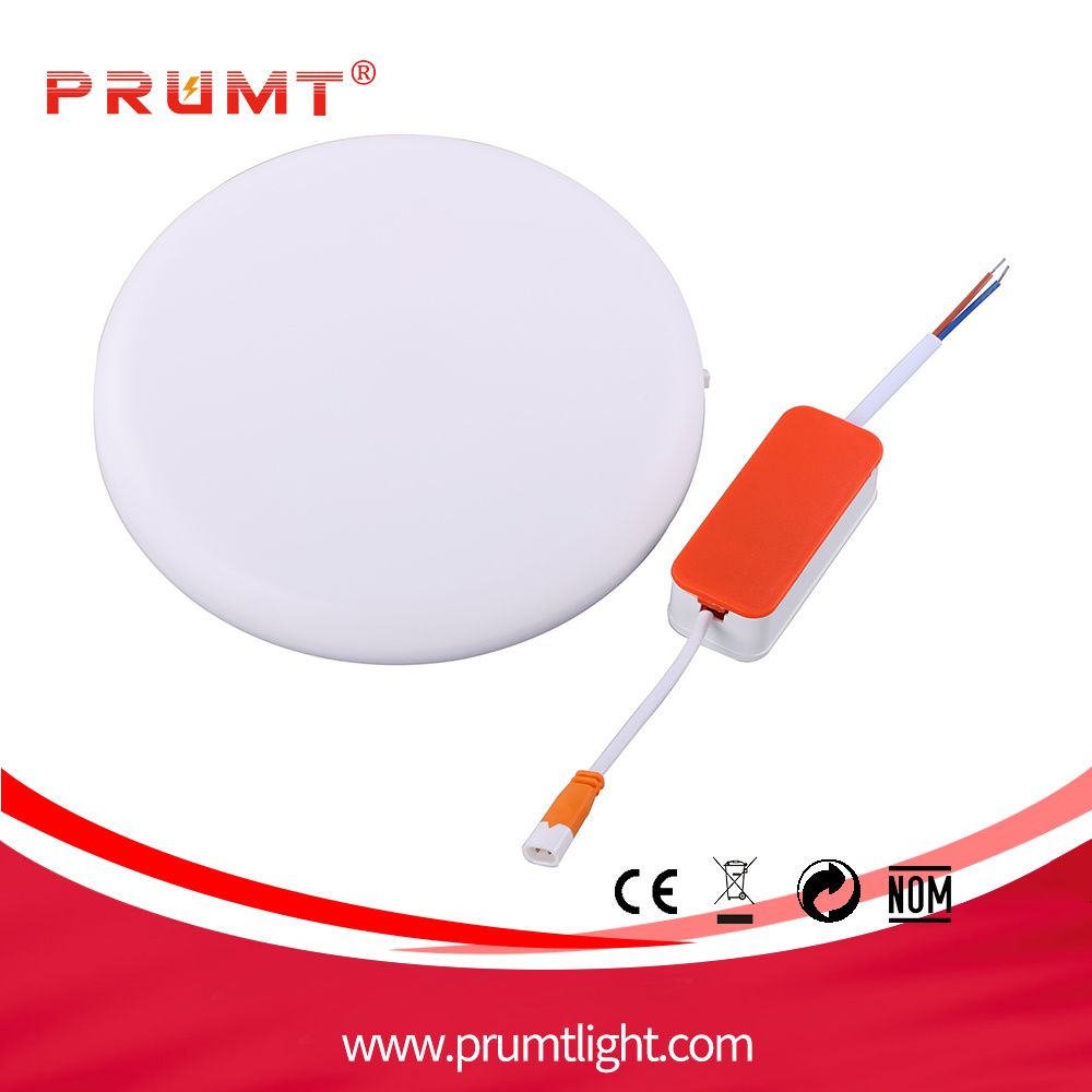 LED Ceiling Panel Light 48W LED Panel Light Bulb Color Temperature : Pure White. Lamp Body Material : ABS+Aluminium. Power : 10W 18W 24W 36W. LED : High-power. Light : Gradual Changing. Usage : Spot Lighting. Warranty : 1 Year. IP Rating : IP65. Input Voltage : 85-265V. Energy Saving : 80%. Lifetime : 25000h. Installation : Recessed. Shape : Round. Dimmable : Without Dimmable. Lumen/W : 90lm. Certification : CE, RoHS. Led Ceiling Panel Light, Ceiling Panels, Led Bulb, Light Bulb, White Lamp, Color Temperature, Higher Power, Pure White, Save Energy