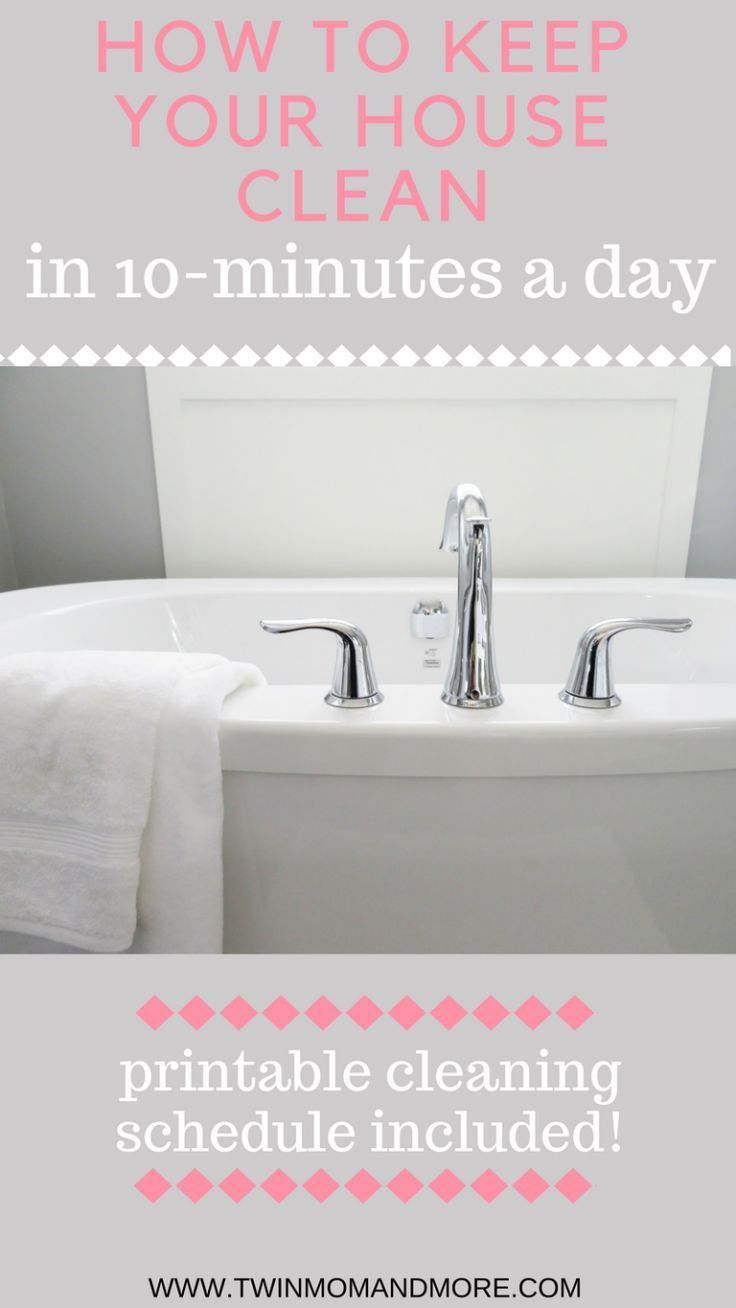 if youre looking for fast easy ways to keep your house clean read looking for houses to clean