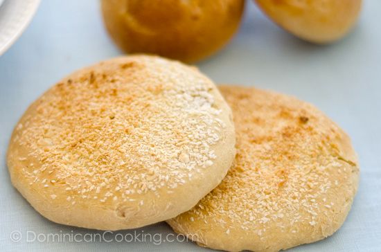 Pan De Coco An Easy Recipe For Samana Coconut Bread Recipe Coconut Bread Recipes Pandecoco Recipe