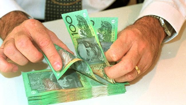 Hayward payday loans image 7