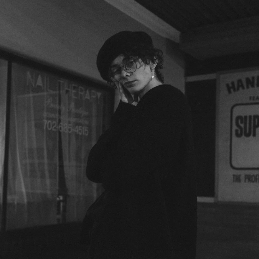 We Can Make The World Stop Heir Of Atticus Handsome Boys Boys we-can-make-the-world-stop-heir-of-atticus-handsome-boys-boys