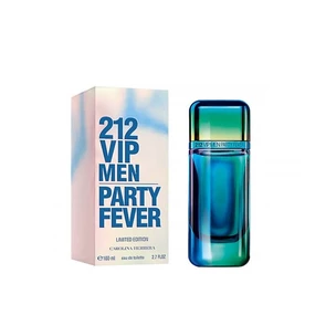 Perfumería Fraganzza Perfumes Hasta 70 Dcto Barrio Meiggs Fraganzzachile Perfume Perfumeria Perfume De Mujer