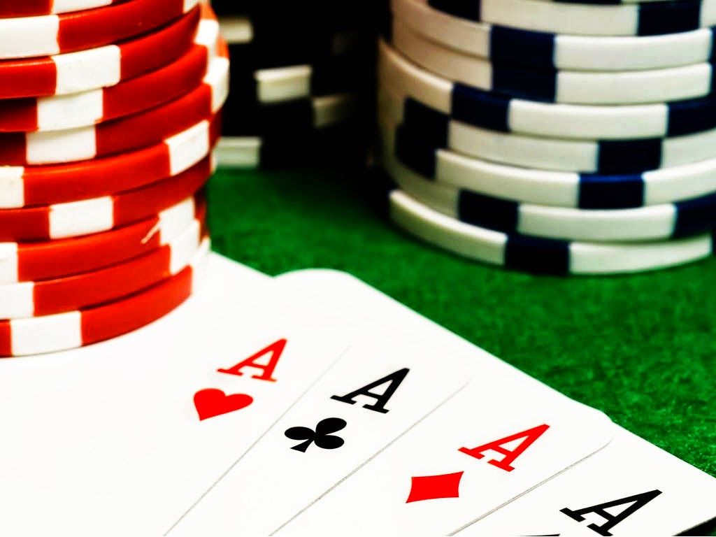 Betting Booking Points Betting Booking Points
