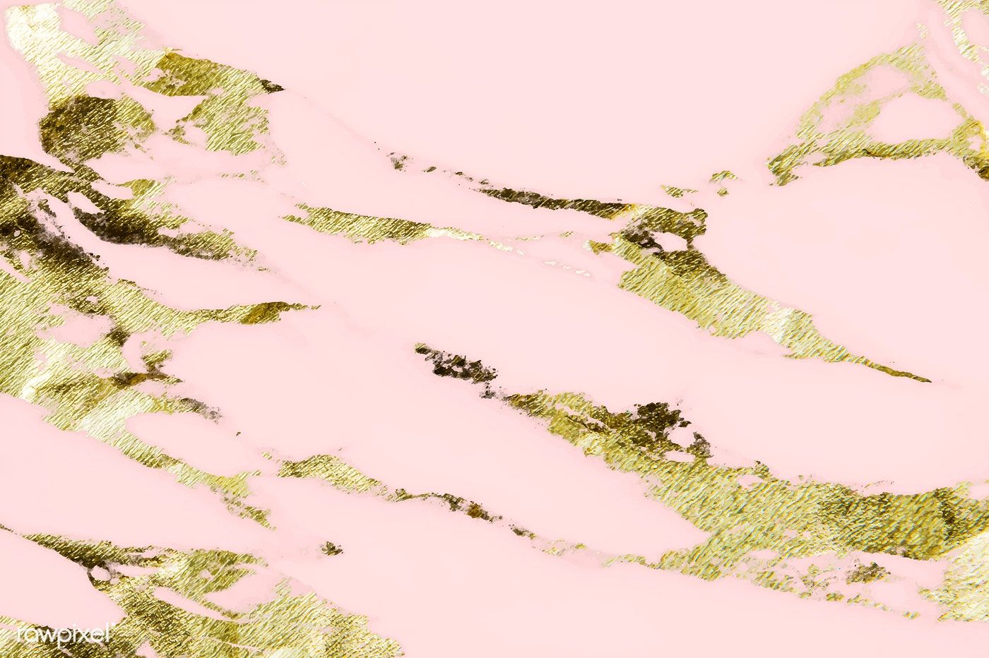 Fluid Marble Shading Minimalist Pink Texture Marble Background Shading Marble Fluid Texture Texture Fresh Hinh Nền