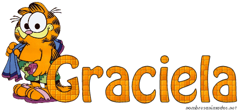 Resultado De Imagen Para Graciela Nombre Name Art Disney Characters Fictional Characters