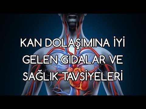 yüksek tansiyon ateş yaparmı KADIN