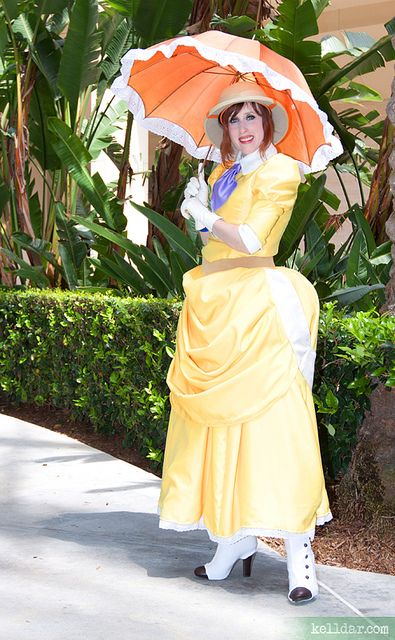 Kelldar S Jane Porter Disney S Tarzan Costume From Anaheim Comic Con 10 Disney Costumes Diy Disney Dresses Disney Costumes Kelldar S Jane Porter Disney S Tarzan Costume From Anaheim Comic Con 10 Disney Costumes Diy Disney Dresses Disney Costumes