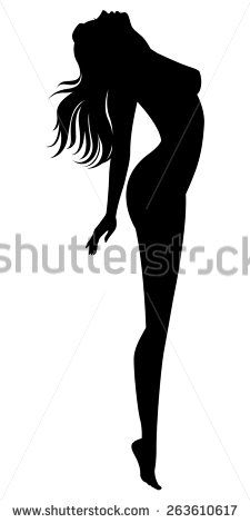 pretty chinese nude porn from Sutton naked girl silhouette tattoo design pics