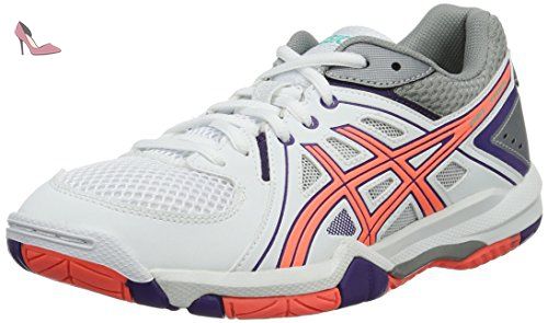 asics volleyball femme asics volleyball femme
