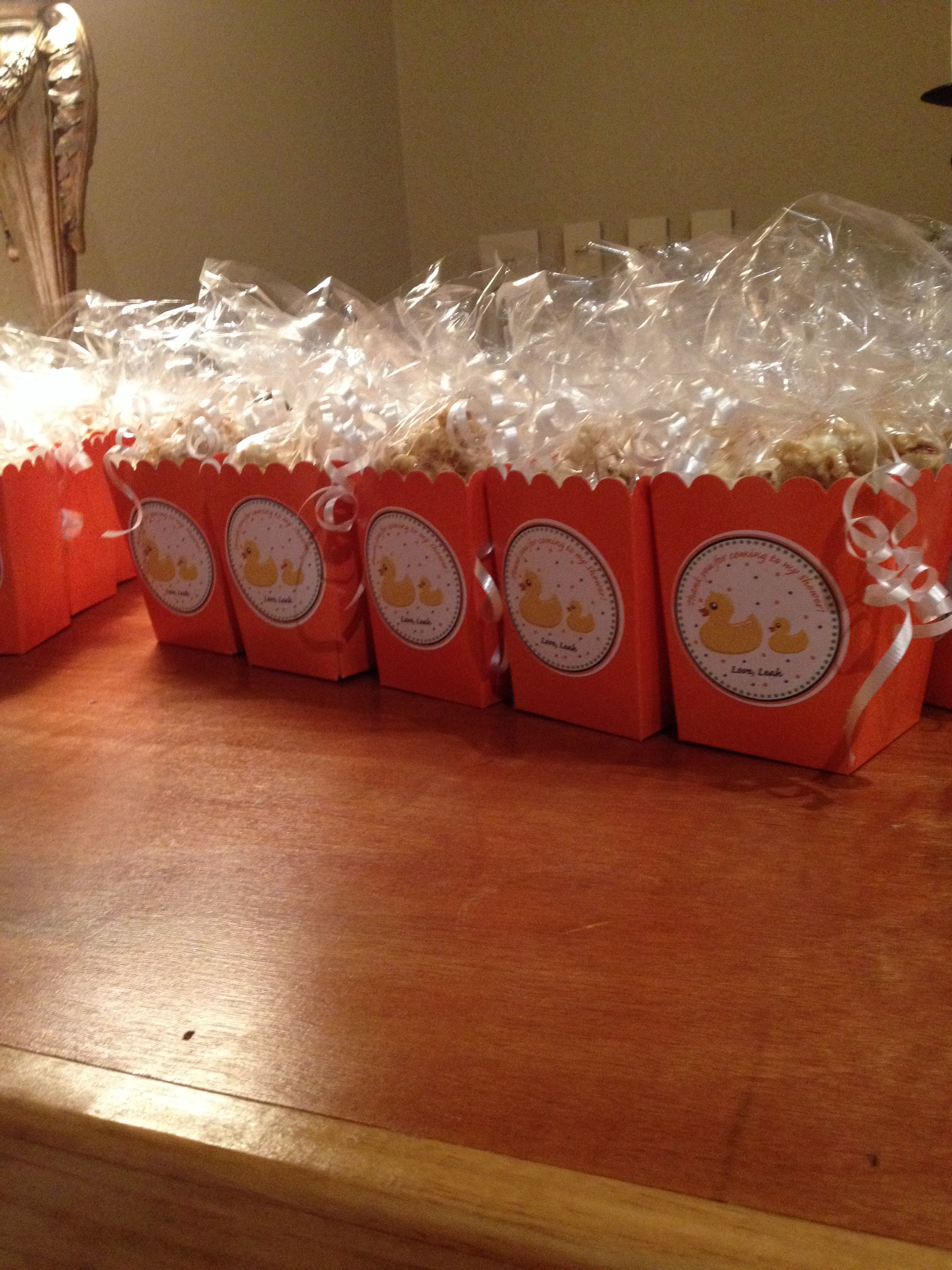 Party Favors Coed Party Ideas Gift Ideas Baby Boy Shower Birthday party-favors-coed-party-ideas-gift-ideas-baby-boy-shower-birthday
