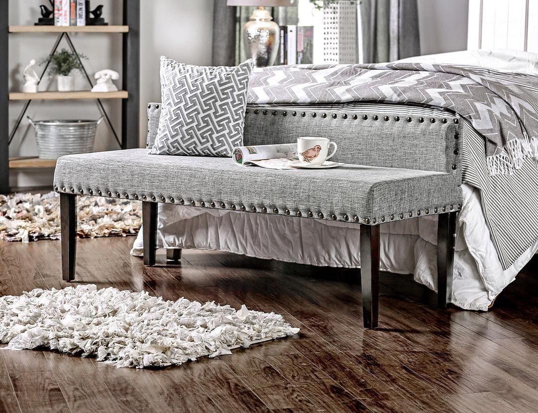 Discount Furniture Outlet Furniturebuyconsignmentfrisco Interior Furniture Traditional Interior Design Furniture Design
