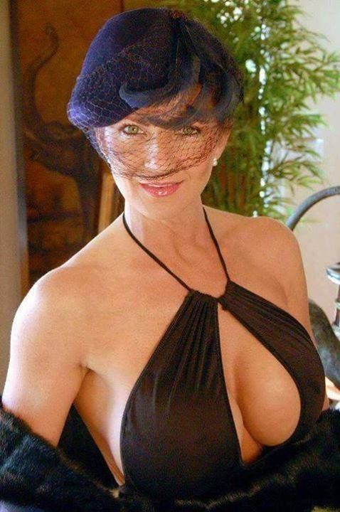 Sugar Mummy Site South African Sugar Momma Website