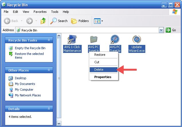 avg web tuneup uninstall avg web tuneup uninstall