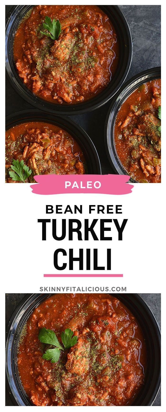 #healthy recipes vegetarian protein #healthy recipes for 2 #healthy recipes ital…