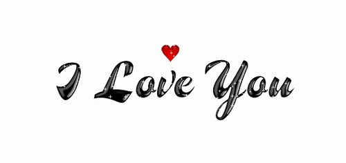 Pin By Teresa Spates On Poster S I Love You Gif Love You Gif I Love You Images Pin By Teresa Spates On Poster S I Love You Gif Love You Gif I Love You Images