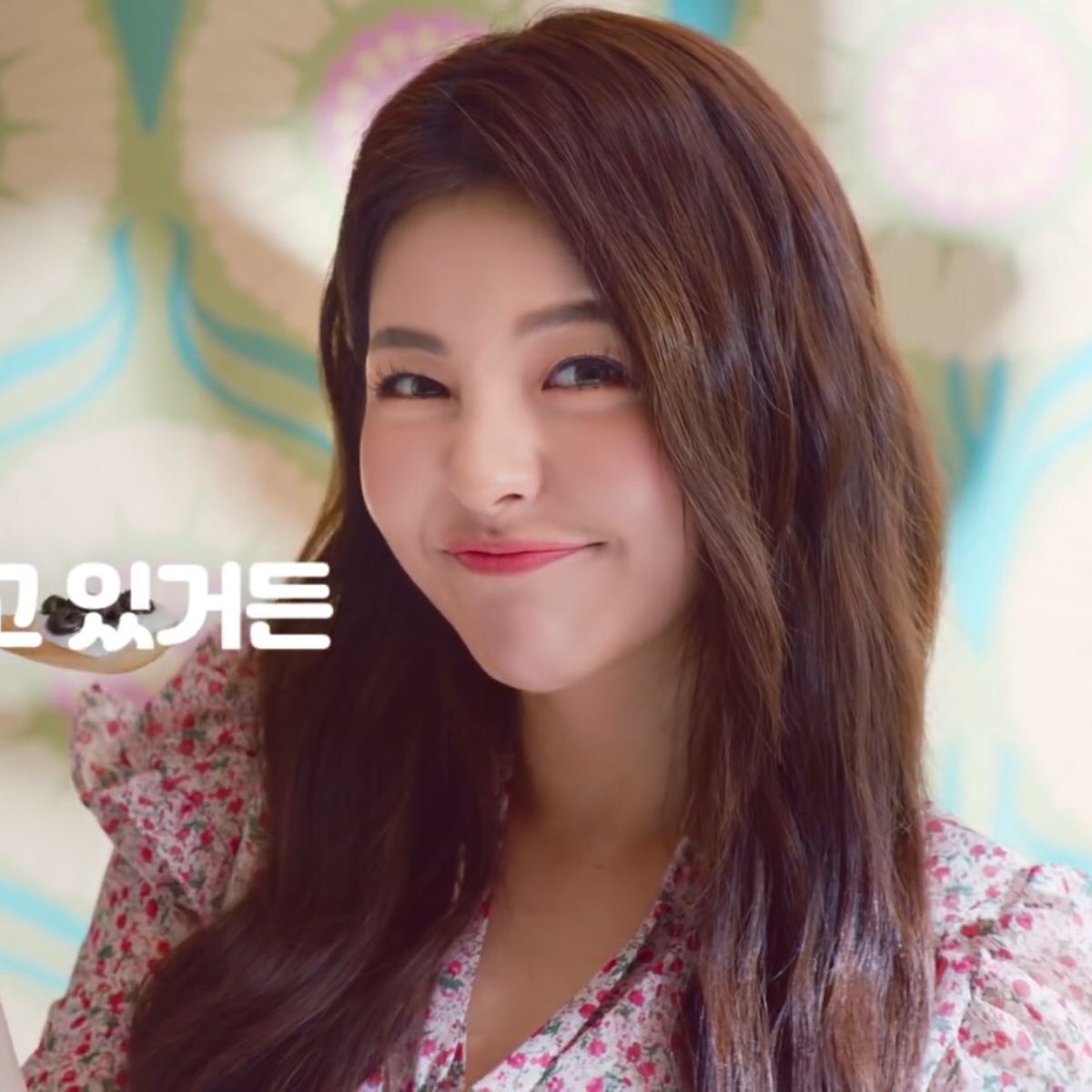 nam yujeong brave girls 2021 brave girl nam yujeong brave girls 2021 brave girl