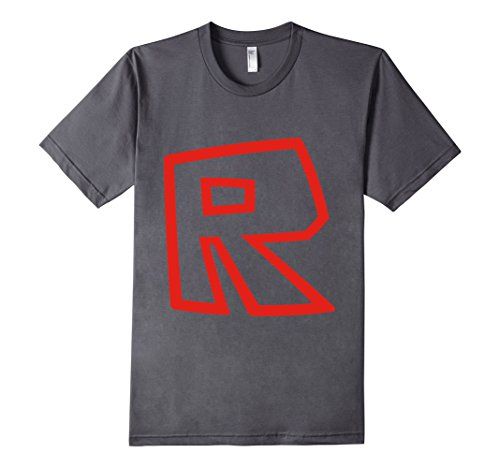 Men S Roblox R T Shirt Medium Asphalt Roblox Https Www Amazon Com Dp B01hpml7ne Ref Cm Sw R Pi Dp X Spcyb3k80400 Roblox Shirt Shirts T Shirt - pinterest roblox r t shirt free Men S Roblox R T Shirt Medium Asphalt Roblox Https Www Amazon Com Dp B01hpml7ne Ref Cm Sw R Pi Dp X Spcyb3k80400 Roblox Shirt Shirts T Shirt - roblox r t shirt free