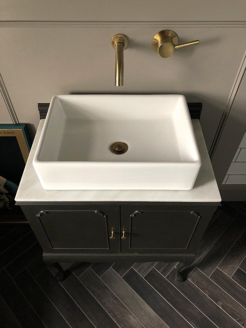 Sink Installation Cost Guide Cost To Install A Kitchen Sink Bathroom Renovation Cost Cost To Redo Bathroom Sink