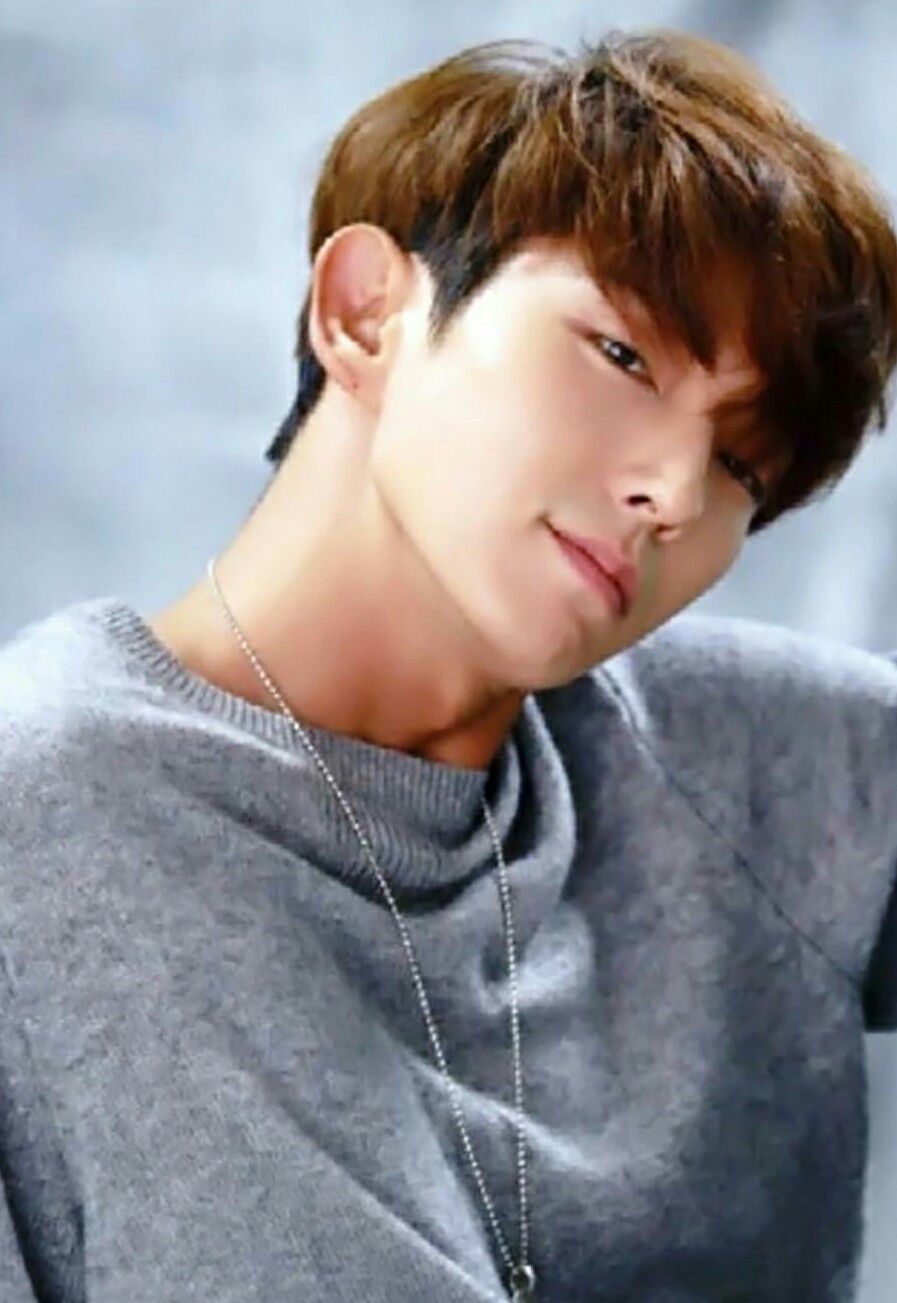 lee jun ki lee jun ki