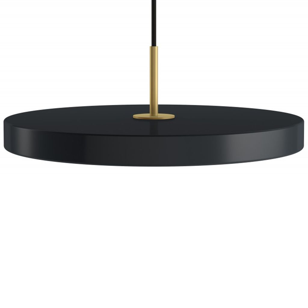 North light led lampa North light led lampa