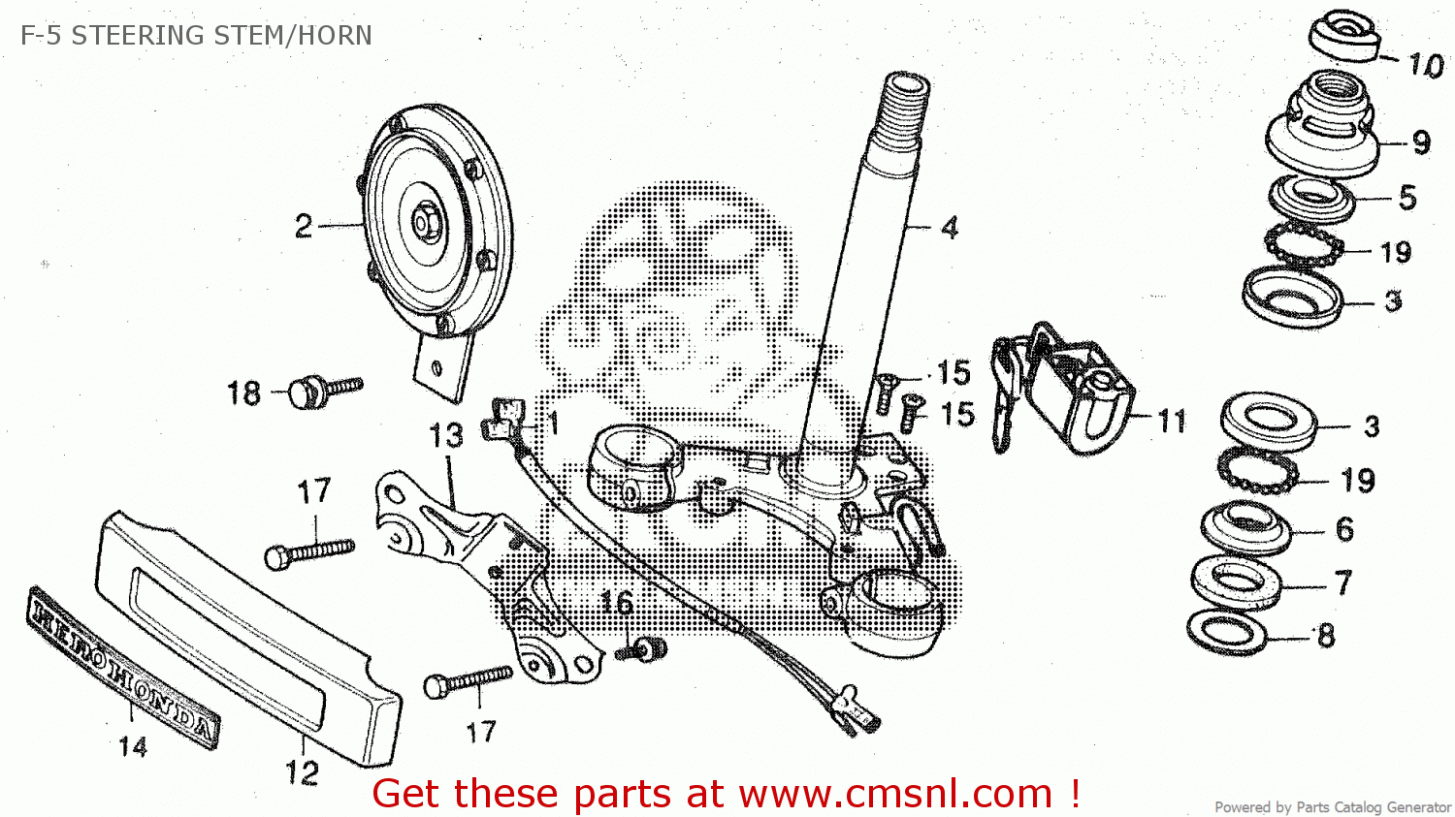 Loncin 110cc Wiring Diagram Fitfathers Me Throughout Pit Bike Diagram Atv