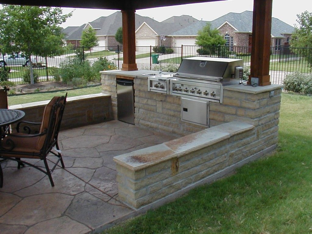 outdoor patios and kitchens mediterranean simple outdoor patio kitchen design could this be made with light weight product for upstairs outdoor patios and kitchens mediterranean simple outdoor patio kitchen design could this be made with light weight product for upstairs