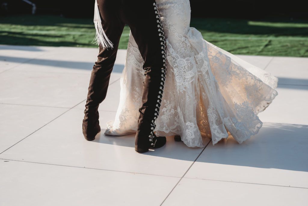 horse Wedding Goals, Wedding Planning, Dream Wedding, Wedding Ideas, Southern California Photographer, Wedding Southern California, Mexican Dessert Table, Charro Wedding, Charro Suit