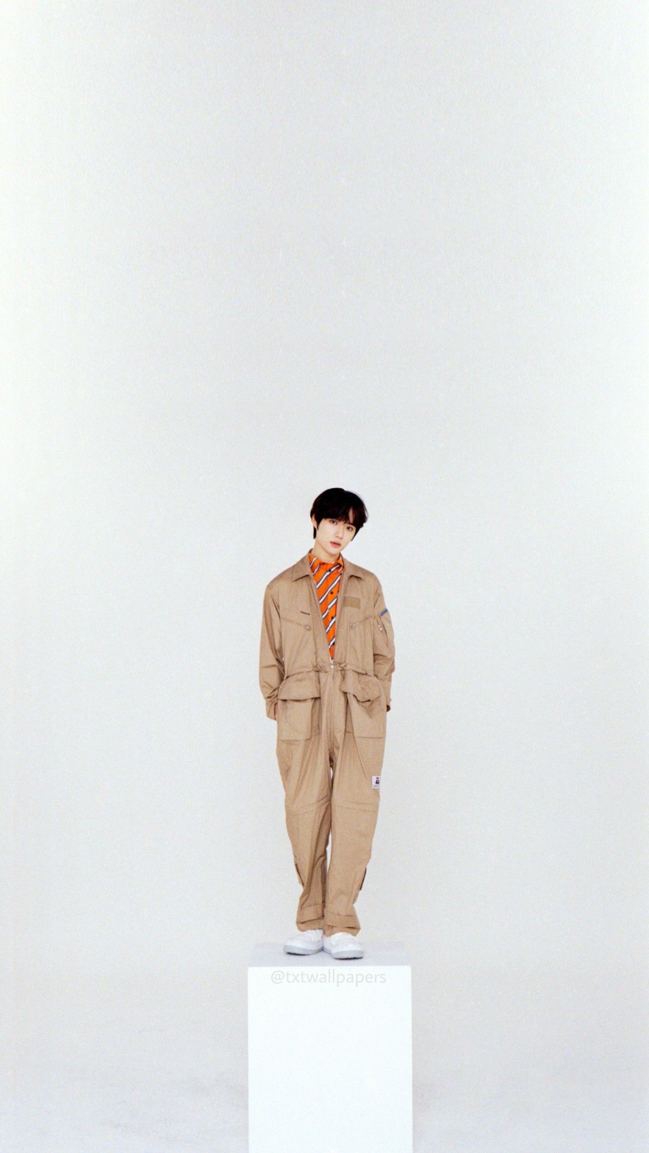 ボード Beomgyu のピン ボード Beomgyu のピン