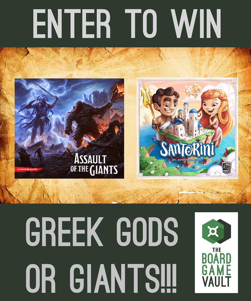 New Game Giveaways March 1 2017 Game Giveaway Board Games Games