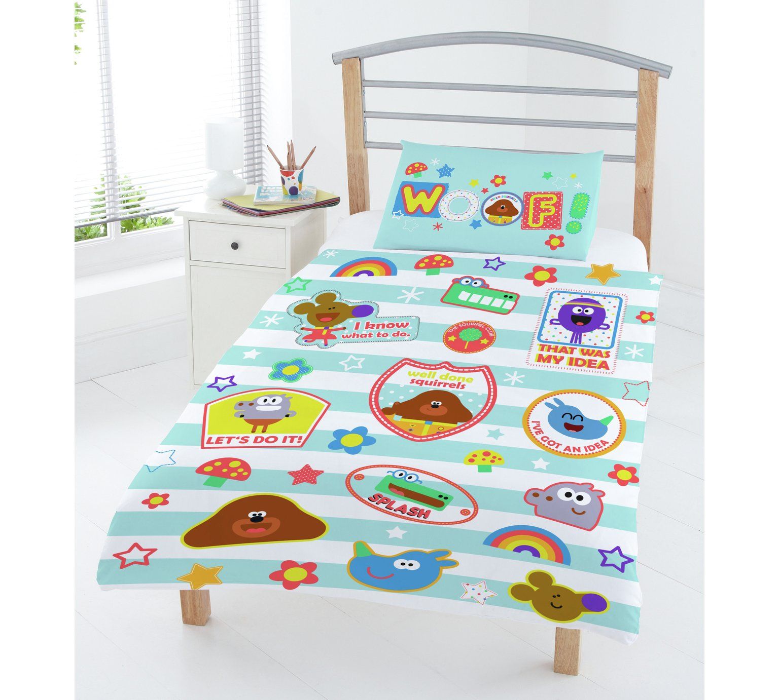 hey duggee duvet cover argos hey duggee duvet cover argos