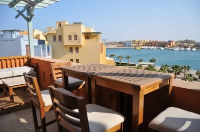 El gouna new marina views apartment code nm mq 001 real estate ... El badeværelse zoner