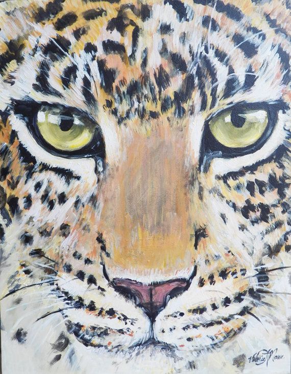 Sustainable Aquatics Shows Off Captive Bred Pinnatus KROKOTAK PRINT! | Printables For Kids