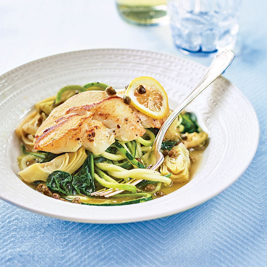 Mediterranean Cod Wegmans Mediterranean cod, Recipes Mediterranean Cod Wegmans Mediterranean cod, Recipes