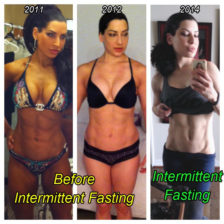 Weight loss walking program on treadmill image 2