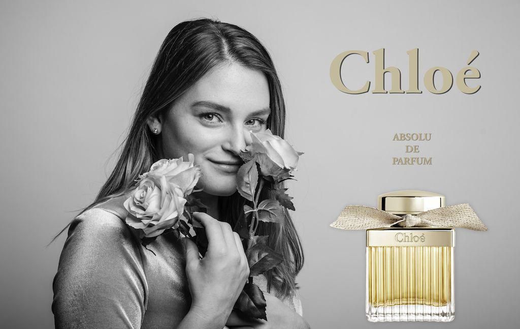Chloé Absolu De Parfum Review Anverelle Header Womenperfumebrands