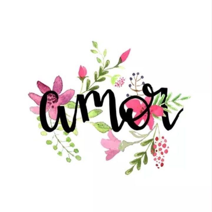 La palabra más importante en nuestro vocabulario💗, cada paso que demos, cada circunstancia que se nos presente solo el •amor• nos llevara a la mejor solución!!! ...Feliz y bendecido viernes para todas👑 #eltallerdesonia #felizviernes Plant Wallpaper, Iphone Wallpaper, Wallpaper Fofo, Decoupage, Nursery Prints, Cute Wallpapers, Watercolor Art, Decoration, Diy And Crafts