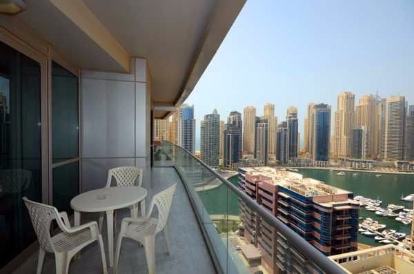 Holiday Home In Dubai Marina Apartments Rentals Holiday Home In Dubai Marina Apartments Rentals
