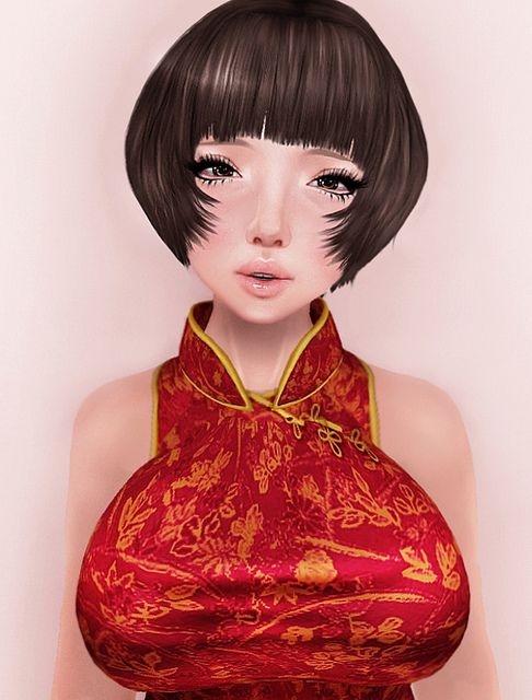 boobs bubb es game Boobs bubb es game