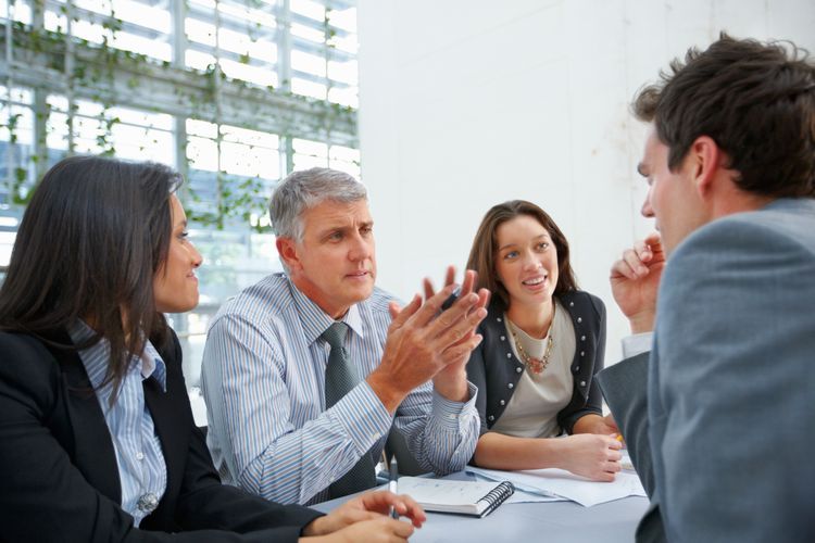 Professional resume writing services 5th prince