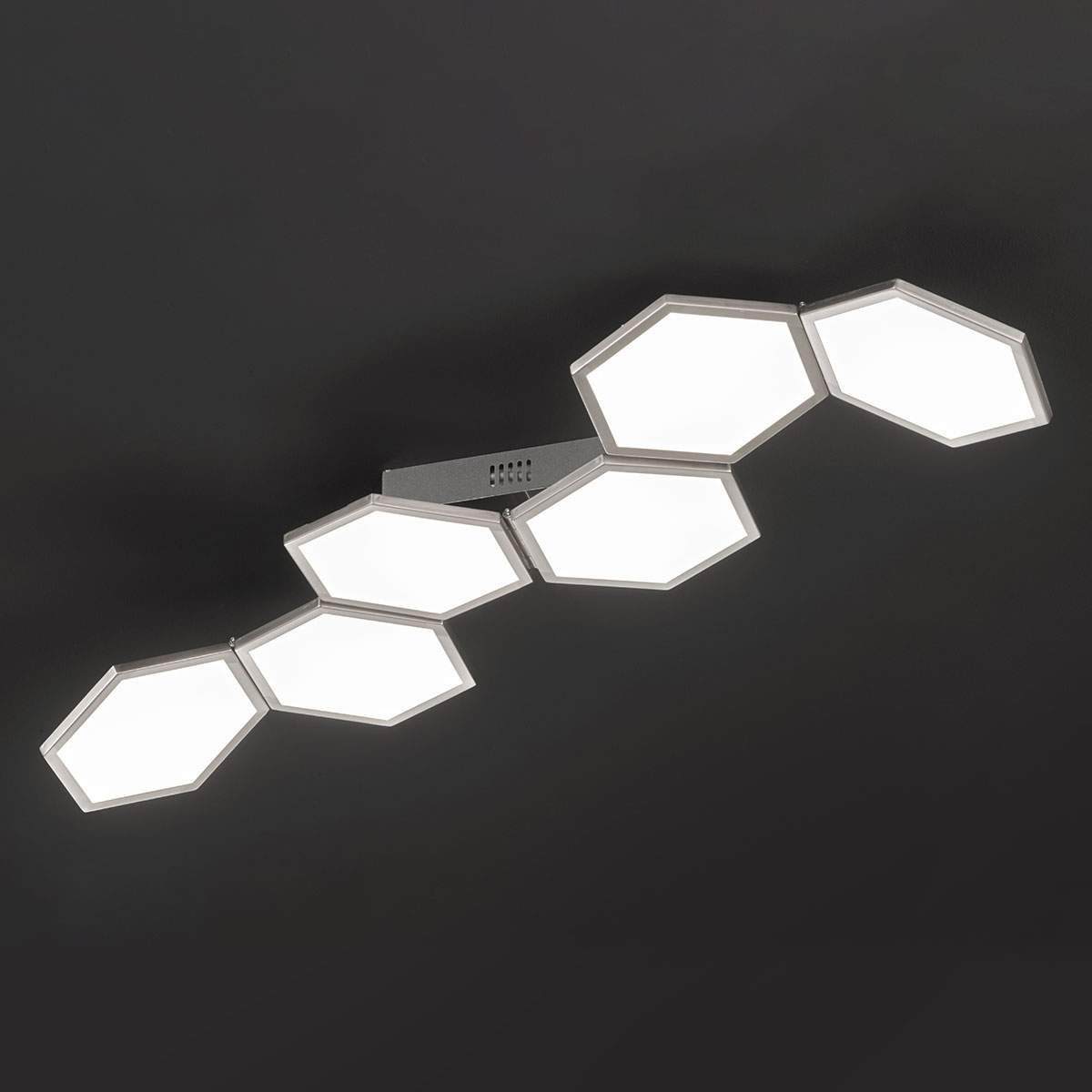 led deckenbeleuchtung wohnzimmer | deckenleuchten wohnzimmer led ... led deckenbeleuchtung wohnzimmer | deckenleuchten wohnzimmer led ...