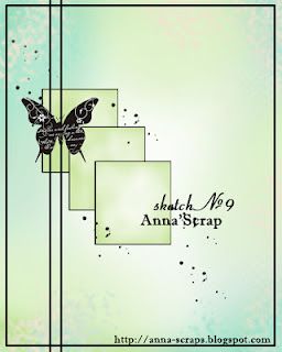 Carte. Scrapbook Sketches, Card Sketches, Map Sketch, Card Layout, Card Templates, Card Craft, Color Schemes, Card Making, Greetings