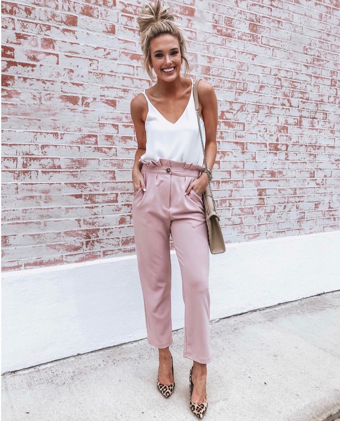 cocktail hour outfits