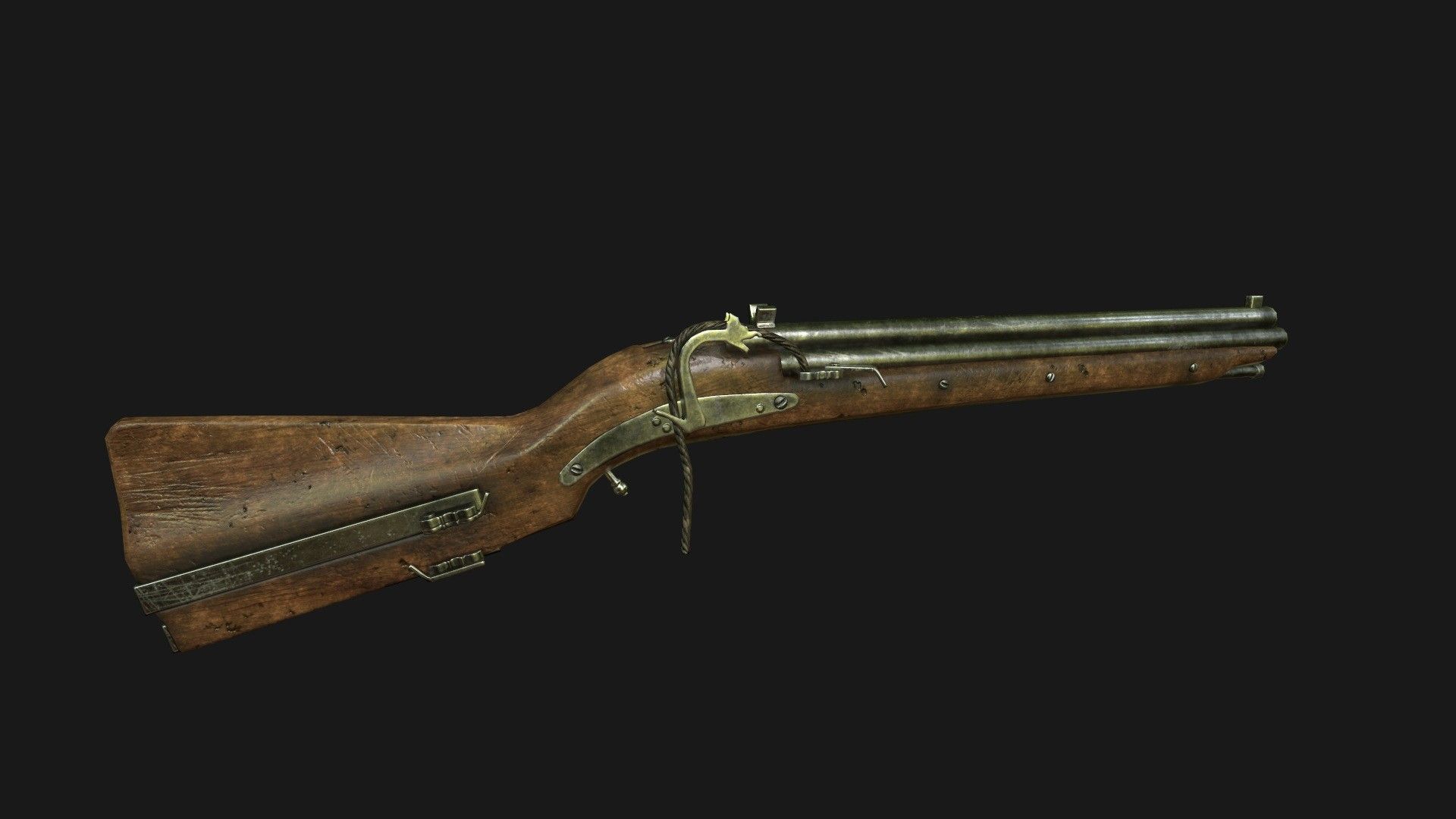 Pin On Black Powder Firearms Pin On Black Powder Firearms