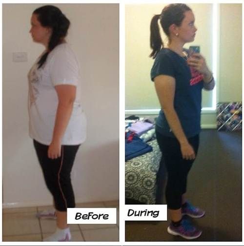 Fast acting diet plans lose weight photo 9