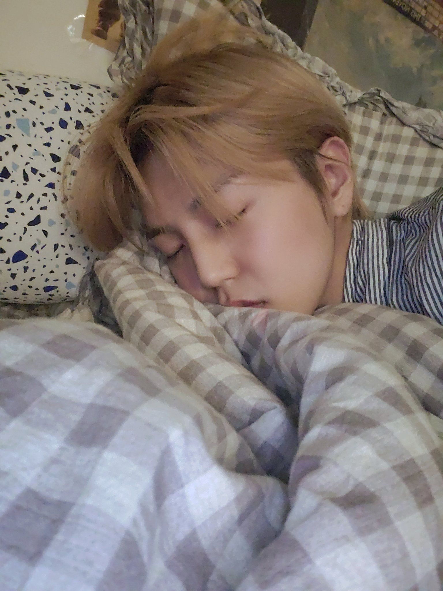 A.C.E on Twitter A.C.E on Twitter