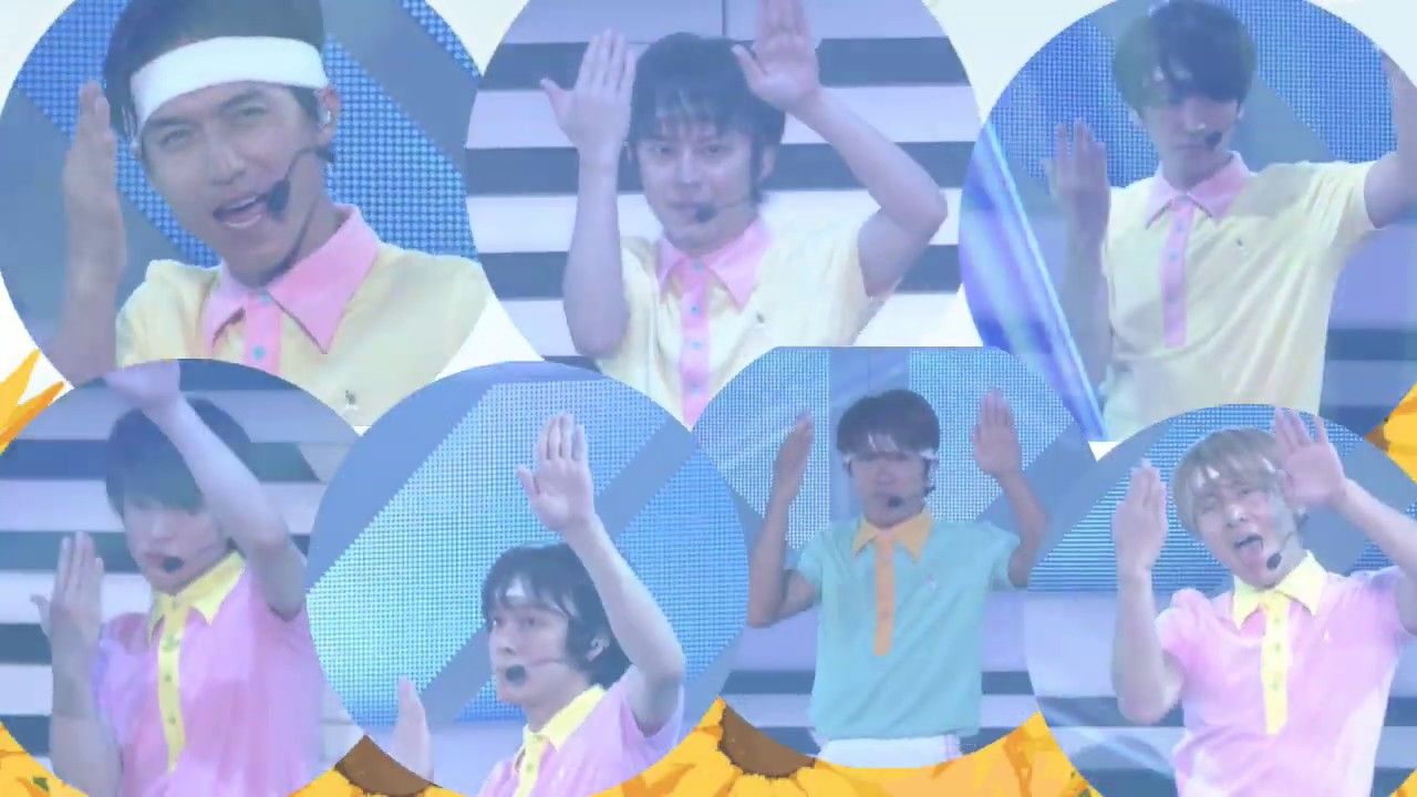 Bakkibaki 16 Youtube 関ジャニ Bakkibaki 16 Youtube 関ジャニ