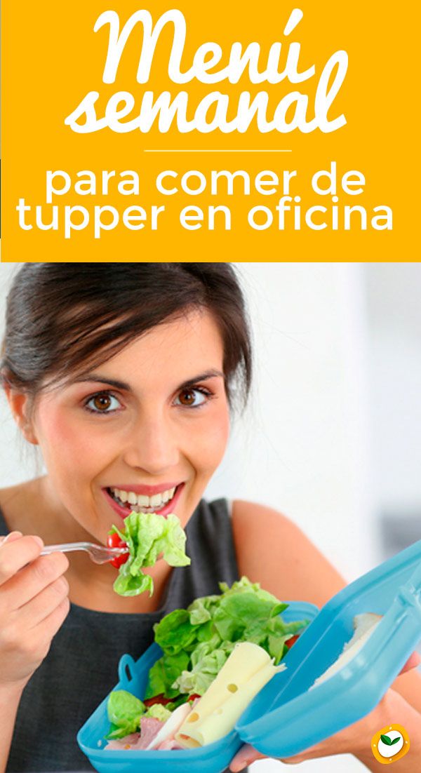 Pin En El Peso Justo Nutrici n Y Salud pin-en-el-peso-justo-nutrici-n-y-salud