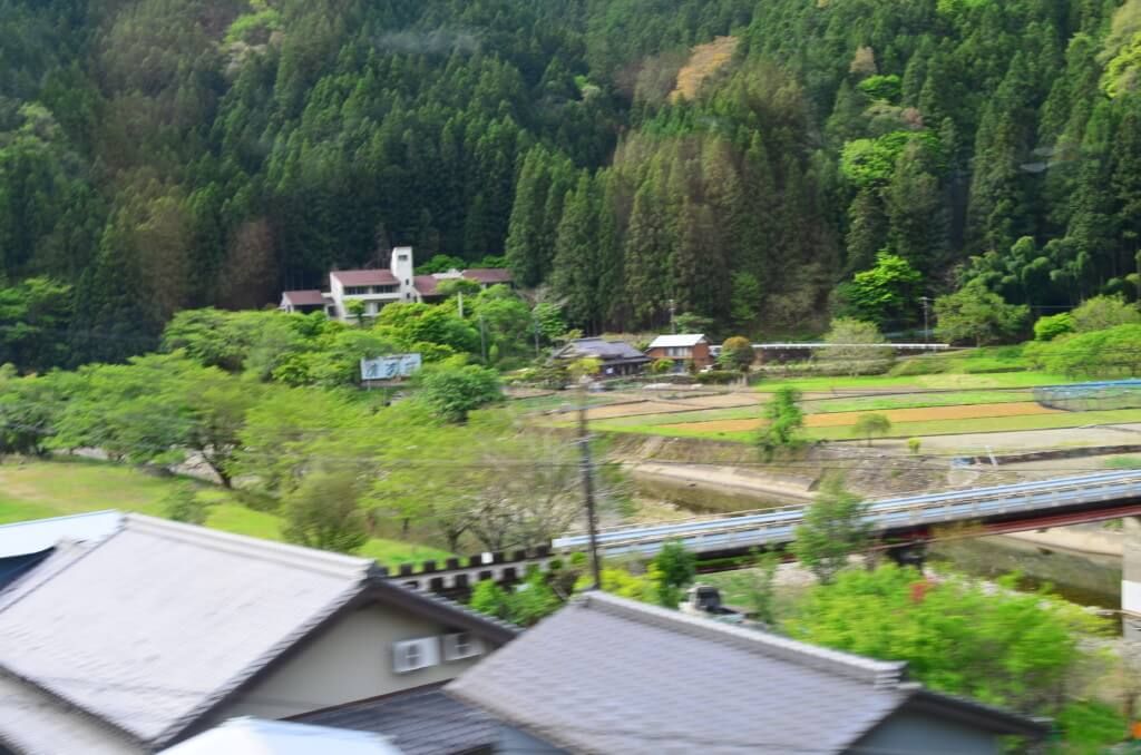 飯田線の秘境駅とは 初めて観光する人におすすめや注意点を説明するよ 秘境 日本の景色 観光 飯田線の秘境駅とは 初めて観光する人におすすめや注意点を説明するよ 秘境 日本の景色 観光