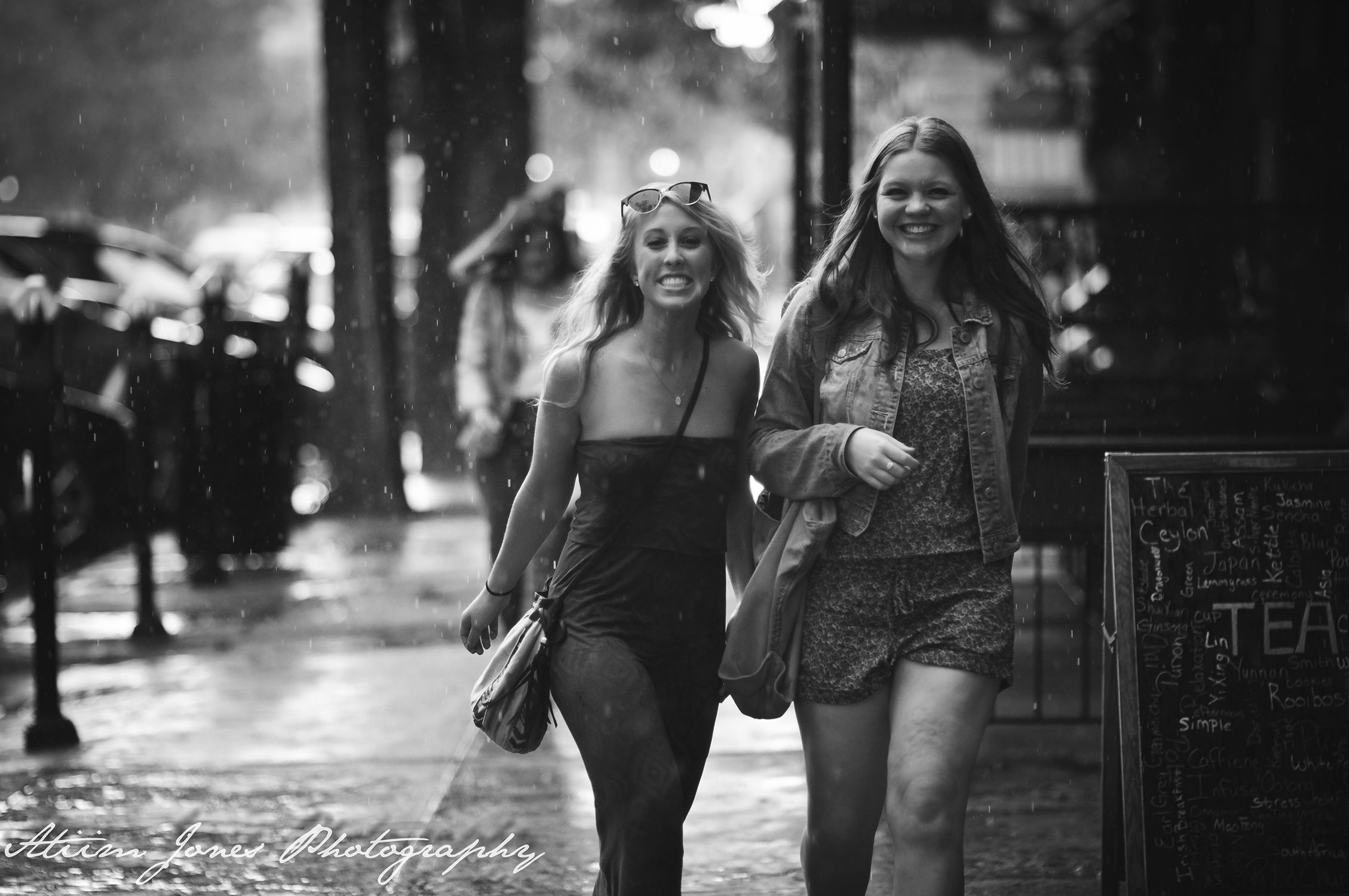 19-year-old's post on accepting her cellulite strikes a chord